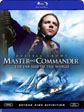 Master-and-Commander-1{}